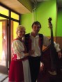 /album/fotogaleria-ucta-k-starsim-kapusany/a10719282-761562640548299-1176099884-n-jpg/